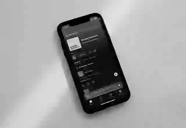 How To Make Happy Happen